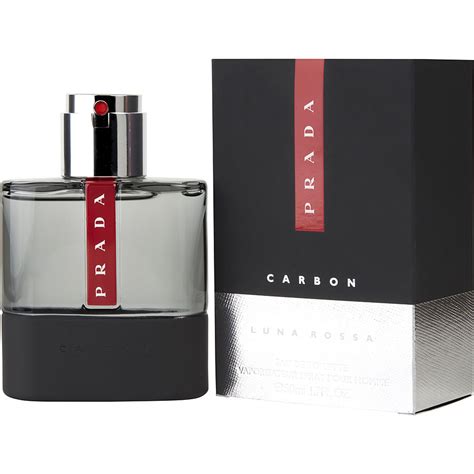 cologne sampler prada|Prada cologne for men sample.